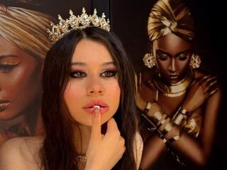 free adultcam KarenEstrada