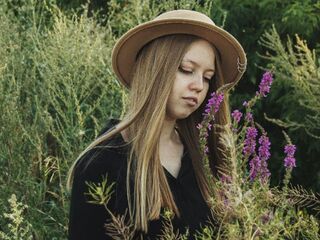 dirty web cam KarenLowe