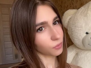 Kinky webcam girl KarieChuong