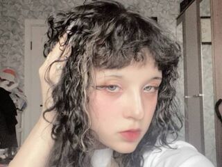 naked cam girl picture KarinaDelmuham