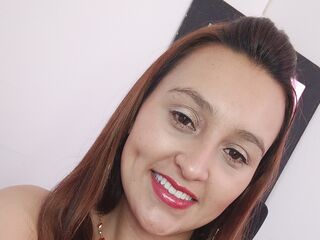 hardcore webcam sex KarinaEmpress