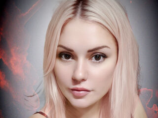 hot striptease web cam KarinaEvani