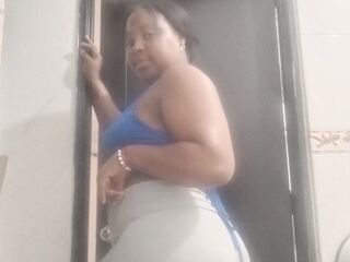 live cam girl picture KarinaLondres