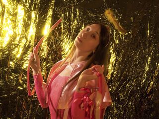 cyber sex chat KarinaSunset