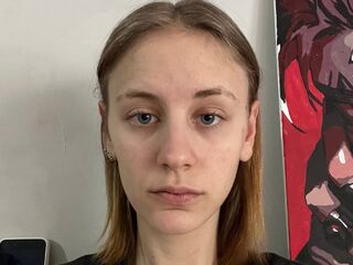 cam girl cam sex KarisaKalscheuer