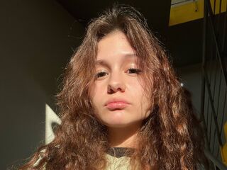 hot camhooker KarlenePaiva