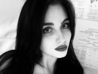 dirty web cam KarlyGuasp