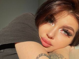 shower sex KarolinaKaren