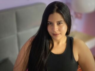 jasmin nude KarolinePalmer
