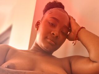 naughty web cam KarollPeraltas