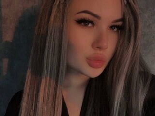 nude cam girl pic KarollinaHerbert