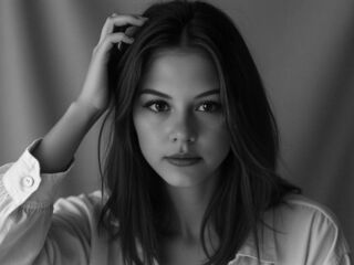 teaser cam KarynPrich