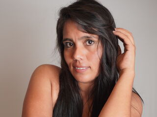 cam girl fingering KataleyaFord