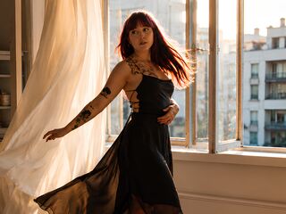 jasmin sex cam KateDark