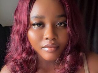live sex video KateHenshaw