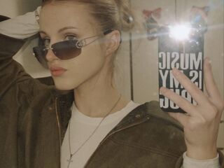 free online chat KateZalepa