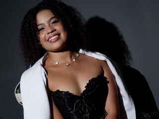 jasmin live web cam KaterinMoss