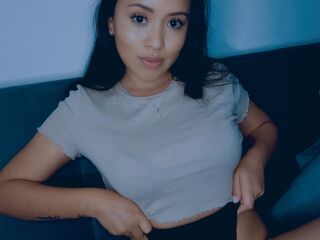 camgirl chatroom KaterinWomack