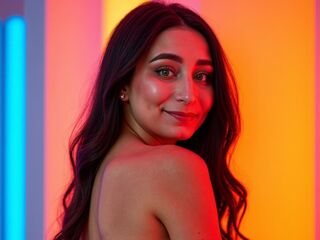 jasmin web cam video KaterinaRosse