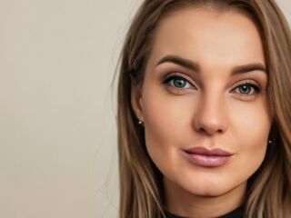 chatroom web cam KaterineGrande