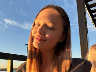 hot girl live cam KatharineDeakyne