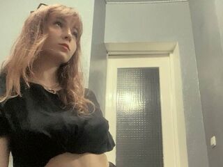 cam slut photo KatheSanagustin