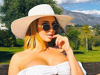 camgirl live sex KatherynBills