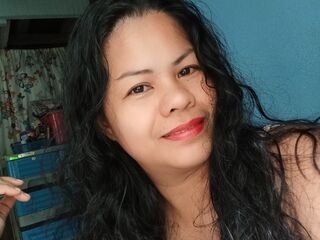 jasmin camgirl chatroom KathieBrown