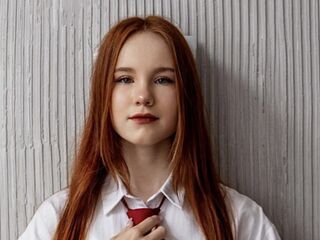 camera chat KathrynMorlino