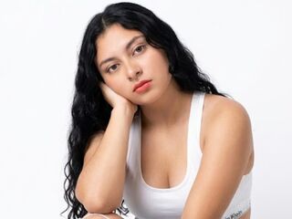 live show KathyThomas