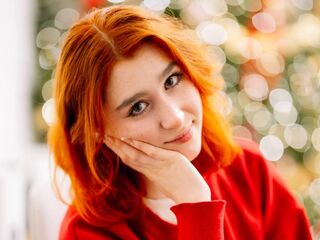 cam girl webcam sex KathyrnFerber