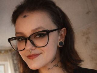 adult cam video chat KatiDobiesz