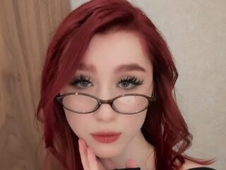 sexcam online KatieCornelio