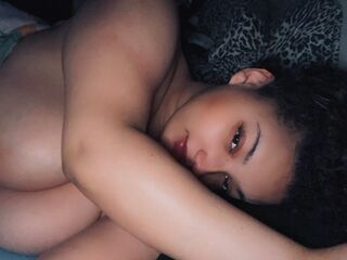 adult live cam KatieRowland