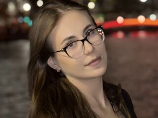 masturbating webcam girl KatieRyken