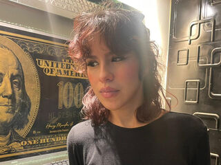 girl cam nude KatieSanz