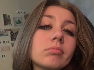 shower cam KatiesPiers