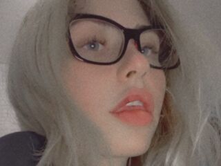 live jasmin sex webcam KatlynHoppel