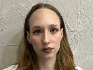 closeup pussy KatrinJons