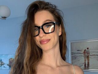 sexy webcam girl KatrinLov