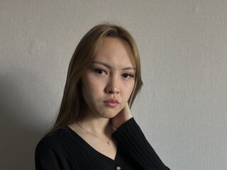 live chat room KatrinaMogle