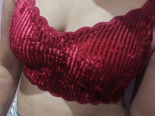 webcam chatroom KatrinaSingh