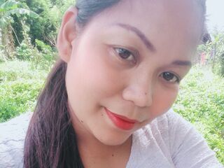 web cam chat KatrynLuna