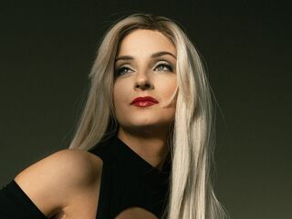 webcam girl KatyLights
