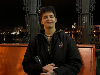 free live chat KatyaKasper
