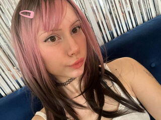 live chat room KayaSnowy