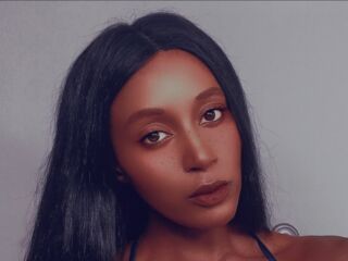 camgirl webcam sex picture KaydenBellucci