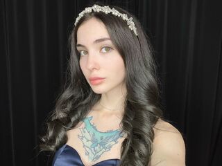 fingering camgirl picture KaylaDreams