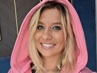 camslut webcam video KaylinJan