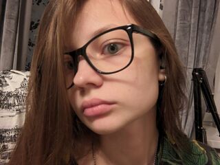 webcam girl chatroom KeeleyCaryl
